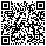 QR Code for Colfax Computer Services in Colfax, WA 99111