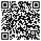 QR Code for Columbia River Steel Supply in Wenatchee, WA 98801
