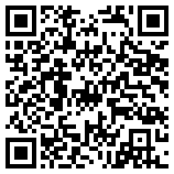 QR Code for Concept Realty in RANDLE, WA 98377