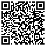 QR Code for Conoco in Chattaroy, WA 99003