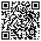 QR Code for Kims Market in Pasco, WA 99301