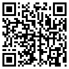 QR Code for Construct in Sumner, WA 98390