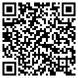 QR Code for Corcoran Landscape Service in Seattle, WA 98199