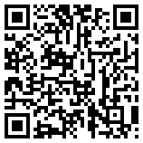 QR Code for Country Closeouts in Spokane, WA 99202