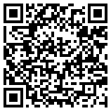 QR Code for CP Thai Restaurant in Seattle, WA 98108