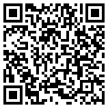 QR Code for CPR Safety Services in Spokane, WA 