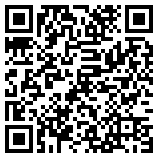 QR Code for Creative Space Construction in Yelm, WA 98597