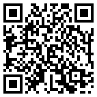 QR Code for CryoSculpt in Edmonds, WA 