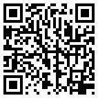 QR Code for Css Corp in Seattle, WA 98136