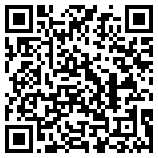 QR Code for Cypress Advantage in SPOKANE, WA 99212