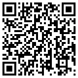 QR Code for Deaver Ken Designs in Kirkland, WA 98083