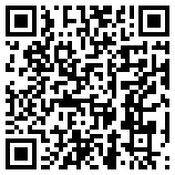 QR Code for Scott Decker Dr Dds in Enumclaw, WA 98022