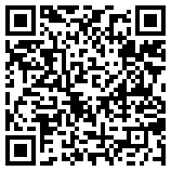 QR Code for Defense Lawyers in Edmonds, WA 98020