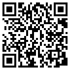 QR Code for Deming Speedway in Everson, WA 98247