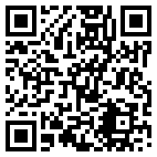 QR Code for Denny's Texaco in PORT ANGELES, WA 98362