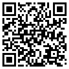 QR Code for Derby Salon in Seattle, WA 98115