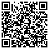 QR Code for Developmental Services in Clarkston, WA 99403