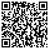 QR Code for Digital Realm IT Solutions in Richland, WA 99354