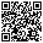 QR Code for Ding How in Liberty Lake, WA 99019