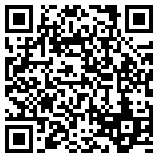 QR Code for Direct Hit Golf Flags in Federal Way, WA 98023