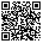 QR Code for Dnd Fabricating in Puyallup, WA 98373