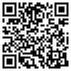 QR Code for Domino Lockman in Kent, WA 98030