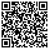 QR Code for Double D's Bar and Grill in Kenmore, WA 98028