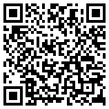 QR Code for Dunau Associates in Spokane, WA 99203
