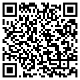 QR Code for Dynamic Metals in Naches, WA 98937