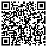 QR Code for E Design in Seattle, WA 98146