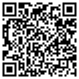 QR Code for E Squared in Bothell, WA 98011