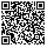 QR Code for Eagle Star Builders in Lynnwood, WA 98036