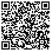 QR Code for Eden Advanced Pest Technologies in Olympia, WA 98501
