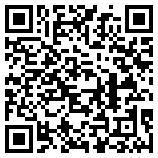 QR Code for Energy Industries in Spokane, WA 99218