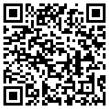 QR Code for Energy Industries in BELLEVUE, WA 98004