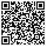 QR Code for Energy Northwest in Olympia, WA 98501