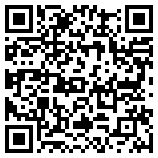 QR Code for Eo Professional Solutions in Seattle, WA 98101