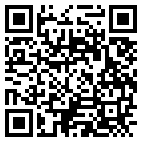 QR Code for Eporia in Redmond, WA 98052