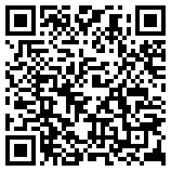 QR Code for Experience Audio in Seattle, WA 98105