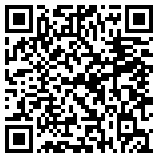 QR Code for Expo Cleaners in Mountlake Terrace, WA 98043