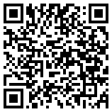 QR Code for Eyewear Gallery in Federal Way, WA 98003