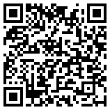 QR Code for Ezell's Famous Chicken in Bothell, WA 98012