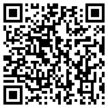 QR Code for Fitch Bookkeeping Services in Kent, WA 98042