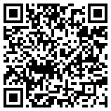 QR Code for Five Star Homes NW in Covington, WA 98042