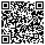 QR Code for Flowers in Bothell, WA 98012
