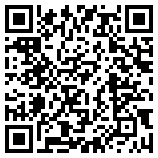 QR Code for Fort Lewis Barber Shops - Barber Shop Office in Tacoma, WA 98433