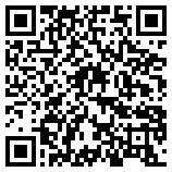 QR Code for Four Seasons Properties in Seattle, WA 98103