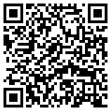 QR Code for Fred Meyer in Snohomish, WA 98290