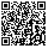 QR Code for Fred Meyer in EVERETT, WA 98208