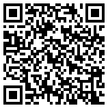 QR Code for Fulcrum Environmental Consulting in Yakima, WA 98901